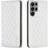 GANGXUN Flip Case for Samsung Galaxy S24 Ultra