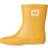 Helly Hansen Nordvik 2 Sailing Boots - Essential Yellow