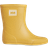 Helly Hansen Nordvik 2 W - Essential Yellow