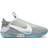 Nike Adapt BB Mag - Wolf Grey/Reflect Silver