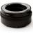 Urth Nikon F G-Type Lens Mount Adapter