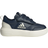 Adidas Kid's Park ST - Collegiate Navy/Off White/Core Black