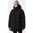 Helly Hansen Aurora Parka - Black