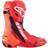 Alpinestars Supertech R Racing Boots