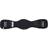Stübben Short Neoprene Horse Girth Elastic Both Sides - Noir