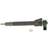 Bosch New Common Rail Injector 0445110176