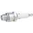NGK Spark Plug B8HS 5510