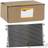NRF 35929 Condenser Air Conditioning