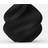Bambu lab PA6-CF Black 1000 g spole