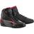 Alpinestars Faster 3 - Black/Grey/Red Man