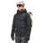 Haglöfs ROC Flash GTX Jacket Men - True Black