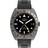 Timex Expedition GMT (TW2W53000)
