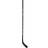 Bauer Proto-R JR hockeyklubba Right Barn Flex -P92