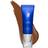 DP Dermaceuticals Cover Recover SPF30 - Ebony