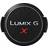 Panasonic DMW-LFC37 Front Lens Cap