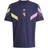 adidas Juventus Originals T-Shirt XS