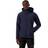 Berghaus Hillwalker Gemini 3in1 Jacket - Blue