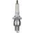 NGK Spark Plug DR5HS 6x