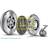 LuK Koblingssæt Schaeffler 600 0358 00