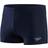 Speedo Boxer De Bain Eco+ - Bleu