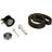 Gates Timing Belt Kit Fits Renault Grand Scenic MK2 MK3