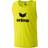 Erima Chasuble Enfant Pettorina Allenamento - Jaune