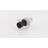 AKS Dasis Tryckgivare 860201N 3 RENAULT GRAND SCENIC 2