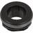 Sachs Urtrampningslager 3151 600 801