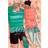 Heartstopper Bog 2 (Bog, Paperback, Dansk) (Hæftet, 2024)