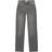 Pull&Bear Jeans - 27-28