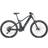 Scott Strike e-Ride 930 Electric MTB