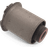 Meyle Lagerhylsa Länkarm 37-14 610 0006