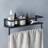 Dunelm London (30876088)