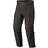 Alpinestars Andes V3 Drystar byxor för män Herr