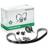 INA Timing Belt Set 530 0699 10