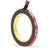 3M VHB 5925 13mm Double Sided Acrylic Foam Tape