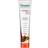 Himalaya Complete Care Simply Cinnamon 150g