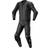 Alpinestars Skinnställ Missile v2 2-pcs Svart/Svart, svart/svart