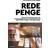 Rede penge (Häftad, 2024)