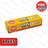 NGK BP6ES Spark Plug 1.1 1.3 1.4 1.6