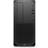 HP Z2 G9 Intel Core i9 32 GB DDR5 SDRAM 2 TB SSD