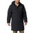 Columbia Toyama Pass II Down Parka - Black