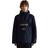 Napapijri Rainforest Winter Jacket - Dark Blue