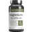 Elexir Pharma Magnesium+ Till Kvällen Kapslar 90 st