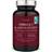 Nordbo Omega-3 & Astaxanthin Kapslar 90 st