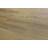 BiClick Vinyl klikgulv, Majesty Oak