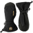 Hestra Army Leather Gore-Tex Mitt - Black