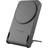 GP Magsafe Powerbank 5000 mAh