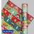 Paw Patrol Christmas Wrapping Paper