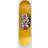 Polar Skate Co. Polar Skate Team Model Trumpets 8.25" Skateboard Deck assorted